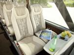 Setra S 516 HDH 2013 года
